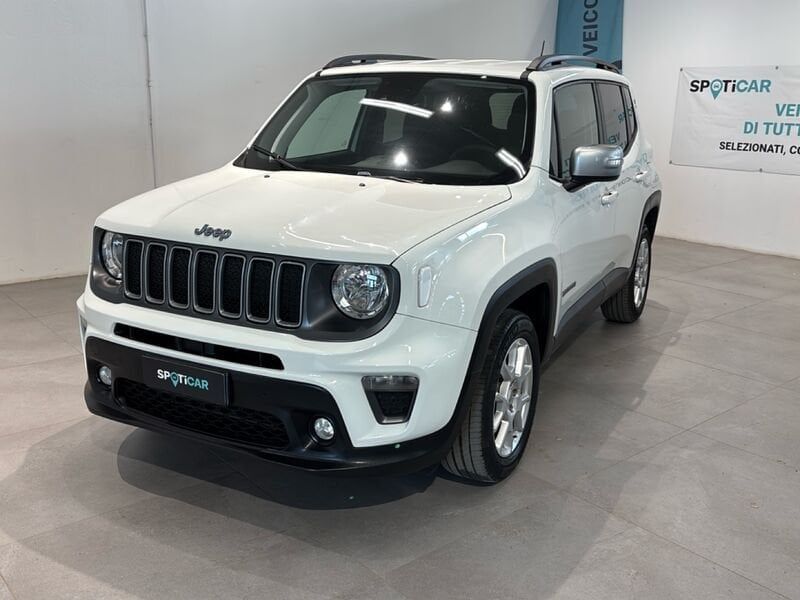 Image of Jeep Other