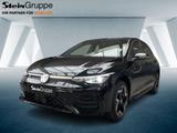Volkswagen Golf R-Line 1.5 DSG BLACK+APP+DAB+HUD+VIRT+ACC - VW Golf Neuwagen in Köln