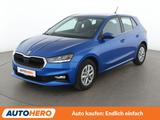 Skoda Fabia 1.0 TSI Style Aut.*NAVI*ACC*PDC*SHZ*LHZ*