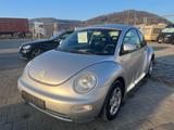 Volkswagen New Beetle Lim. 2.0 *** Tüv-Neu *** - VW New Beetle von 1999
