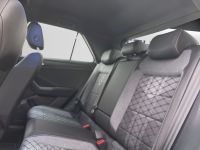 Volkswagen T-Roc - Vorschau Bild 16