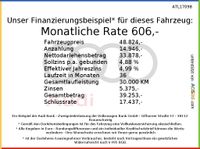 Audi Q4 e-tron - Vorschau Bild 4
