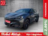 Cupra Tavascan VZ 4Drive 21 PANO TOP VIEW HUD SENNHEIS - Cupra Tavascan in Stuttgart