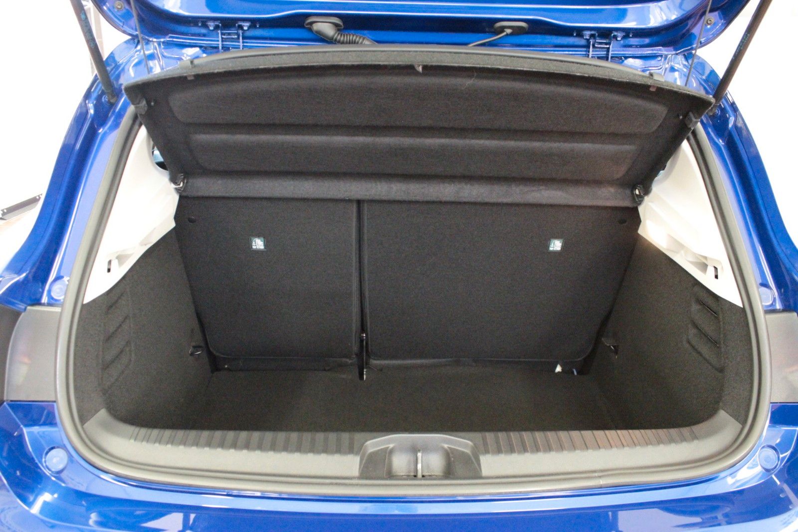 Fahrzeugabbildung Renault Clio TCe 90 Evolution *Style*&*Safety-Paket*