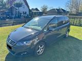 Seat Alhambra 1.4 TSI Start Stop FR Line - Seat Alhambra: Se