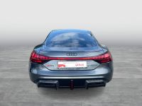 Audi RS e-tron GT - Vorschau Bild 4