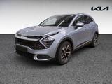Kia Sportage 1.6 T-GDI Mild-Hybrid 2WD DCT Spirit - Kia Sportage Jahreswagen: Automatik