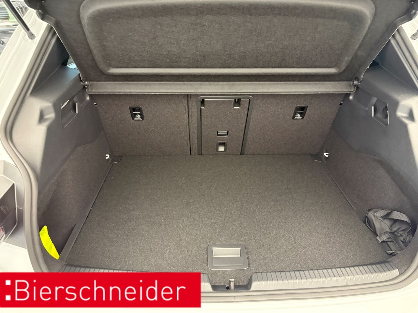 Volkswagen ID.3 - Bild 17