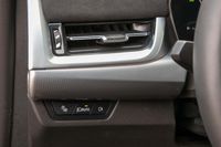 BMW X1 - Vorschau Bild 10