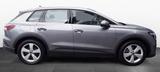 Audi Q4 35 e-tron 125 kW +All SEASON+CarPlay+Android - Audi Q4 aus 2022