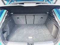 Audi A3 - Vorschau Bild 12