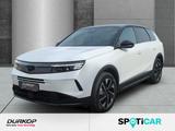 Opel Grandland GS Hybrid 107kw 6-AT Tech Komfort-Pake - Opel Grandland (X) in Braunschweig
