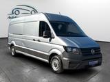 Volkswagen Crafter LR hoch RFK PDC Klimaanlage NP: 72.000€ - VW Crafter von 2025