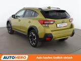 Subaru XV 2.0 Platinum Aut.*NAVI*LED*TEMPO*CAM*PDC*SHZ* - Subaru XV Gebrauchtwagen