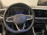 Volkswagen Polo - Vorschau Bild 9