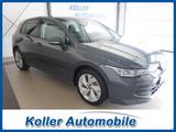 Volkswagen Golf 8  1.5 TSI Goal *4 Jahre Garantie*ACC*Kamer