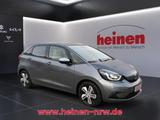 Honda Jazz 1.5 i-MMD Executive ACC+LED+Navi+SHZ+Kam. - Honda Jazz in Essen