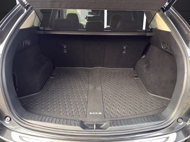 Fahrzeugbild 17