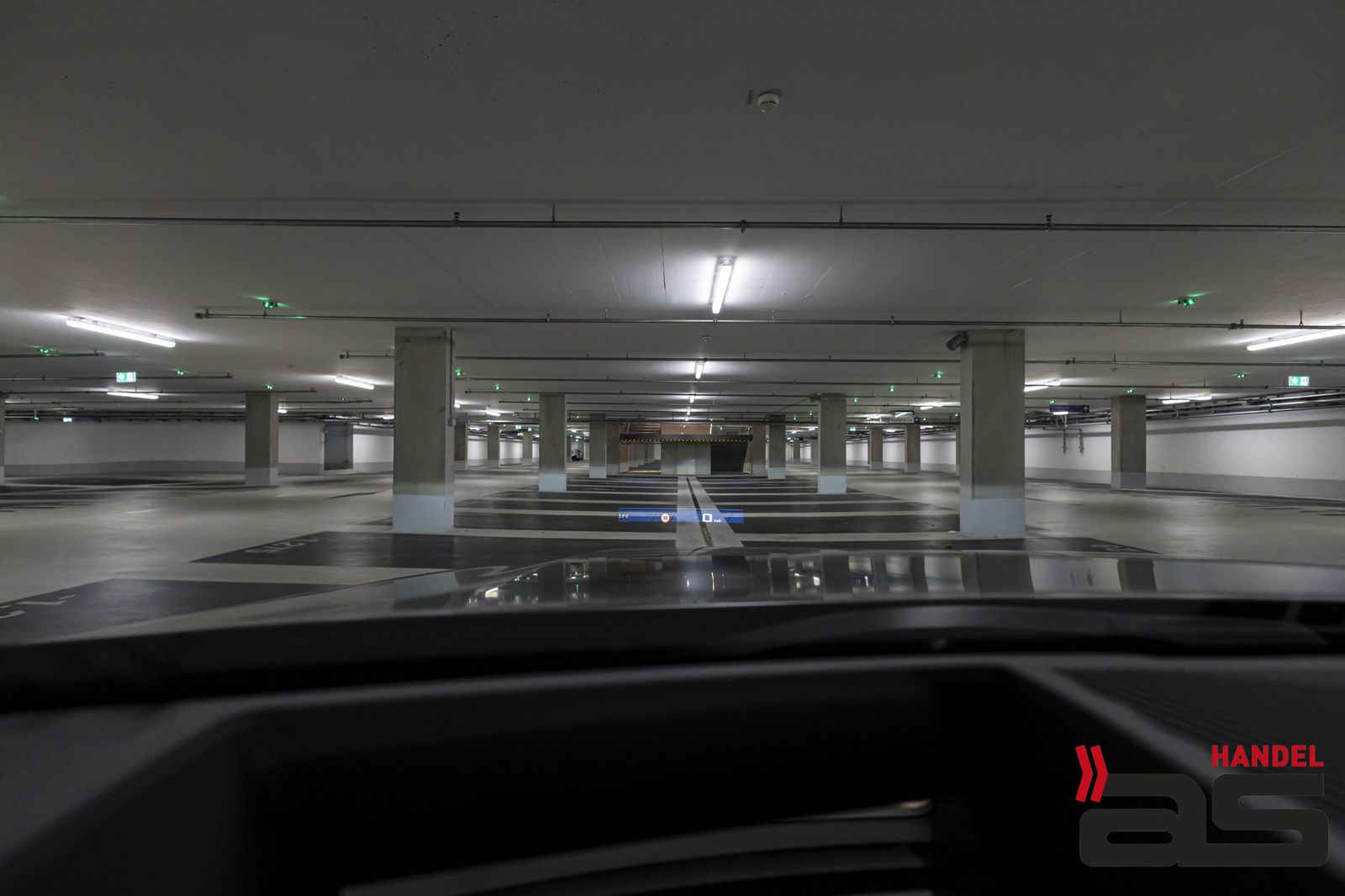 Fahrzeugbild 18