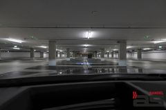 BMW M5 Keramik|DriverP|ComfortP|TravelP|Carbon|LP169