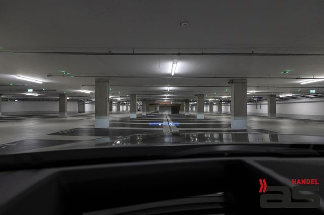 Fahrzeugbild 18