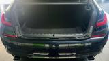 BMW 320d M Paket|1.Hd|Lenkradhz|AppleCar|LED|RFK - BMW 3er Reihe mit Diesel-Antrieb: Limousine, Automatik