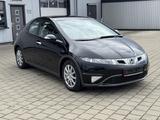 Honda Civic 5-trg. 1.8LI 78 TKM | Bremsen&Service NEU - Honda Civic: 8