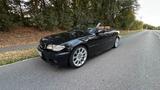 BMW E46 320i Cabrio Facelift M-Paket  Che... - BMW: E46 Facelift