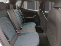 Seat Ibiza - Vorschau Bild 11