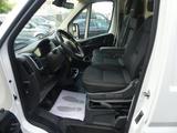 Fiat Ducato 2.2d Kasten 35 140 L2H2 NAVI/KAM/KLIMA - Fiat Ducato Gebrauchtwagen in Berlin