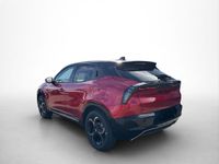 Alfa Romeo Junior - Vorschau Bild 8