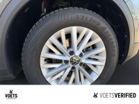 Volkswagen T-Roc - Vorschau Bild 6