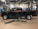 Ford F150 4x4 Harley Davidson Teil Restaur... - gebrauchte Ford F 150 aus dem Jahr 2006
