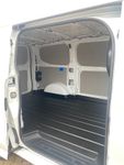 Ford Transit Custom - Vorschau Bild 10