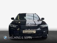 BMW 320 - Vorschau Bild 4