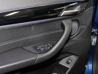 BMW X2 - Vorschau Bild 5