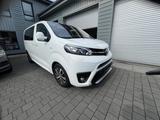 Toyota Auris Touring Sports Cool - gebrauchte Toyota Auris aus dem Jahr 2014