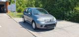 Citroën C3 1.1 Tonic*TÜV-NEU*KLIMA* - Citroën C3 mit Benzin-Antrieb: Kleinwagen, Klimaanlage, Tonic
