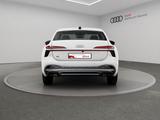 Audi A6 Limousine TFSI 150 kW S tronic NEUBESTELLUNG - Audi A6 Neuwagen