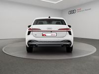 Audi A6 - Vorschau Bild 6