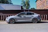 Hyundai i30 2.0 T-GDI N Performance Fastback N Perfo... - Hyundai i30 Gebrauchtwagen in Nürnberg