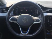 Volkswagen Passat Variant - Vorschau Bild 9