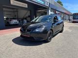 Seat Ibiza Reference *KLIMA*Scheckheft* - Seat Ibiza in Bochum