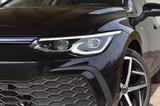 Volkswagen Golf 1.5 eTSI OPF 110kW DSG Style Style - Gebrauchtwagen in Tschechische Republik