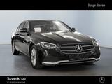 Mercedes-Benz E 220 d 4M // AVANTGARDE WIDE 360 AHK KAMERA PDC - Mercedes-Benz E 220 in Kiel