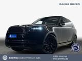 Land Rover Range Rover P460e Hybrid HSE 294 kW, 5-türig