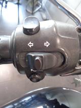 Triumph Bonneville - Angebote