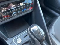 Volkswagen Taigo - Vorschau Bild 19