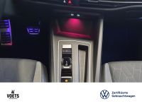 Volkswagen Golf - Vorschau Bild 10