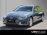 Audi A4 Avant 35 TFSI advanced s-tronic PDC+ Business - Audi Gebrauchtwagen von 2023